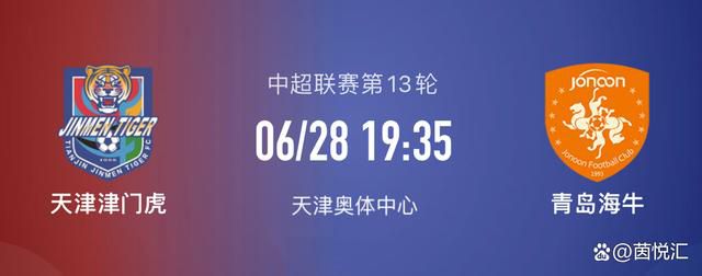 国产成人精品久久