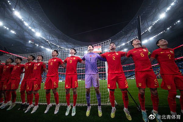 亚洲国产精品a在线
