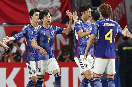 japanase av