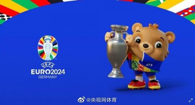 在线亚洲国产精品区