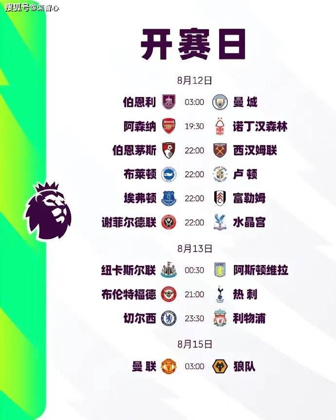 久久成年片色大黄全免费网站