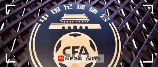国产夫妻小视频