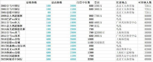 精品剧情v国产在免费线观看