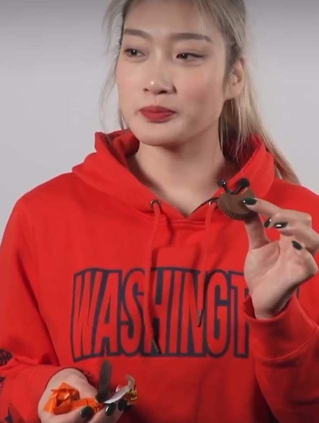 香蕉大美女天天做天天爱
