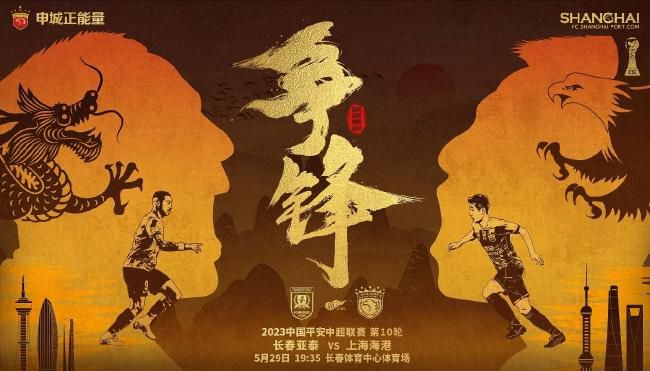分手的女朋友