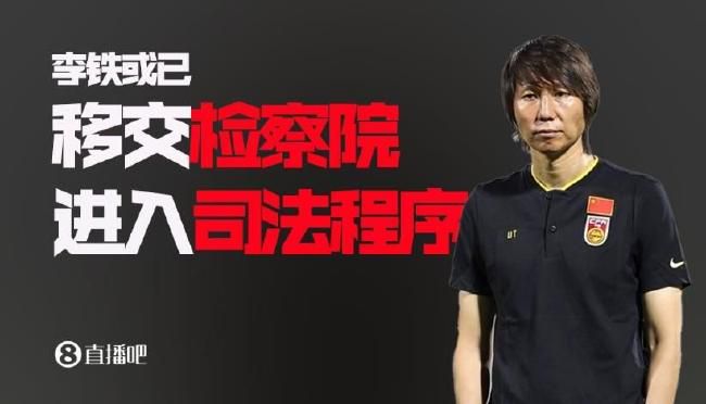 亚洲欧洲日产国码久在线观看
