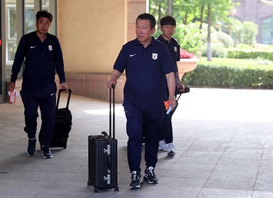 一区二区在线免费播放