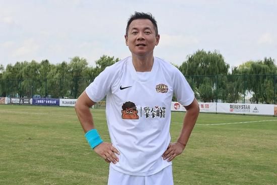 丰满阿姨射液高潮