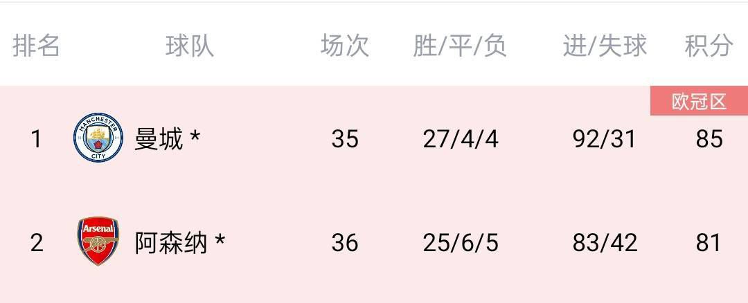色视频在线观看