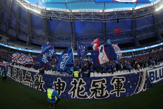 91亚洲国产成人精品一区二三