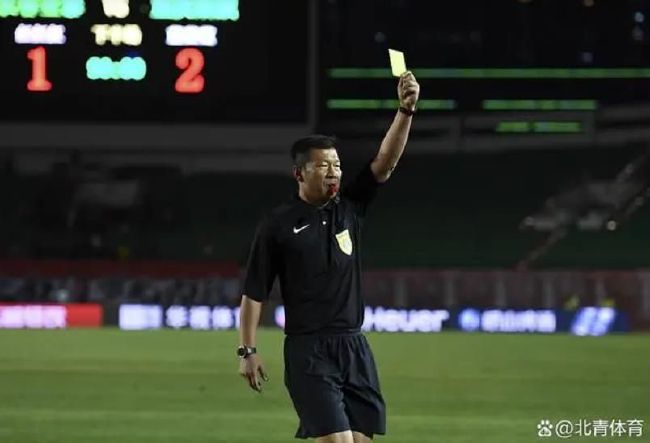 狼人青草久久网尹人