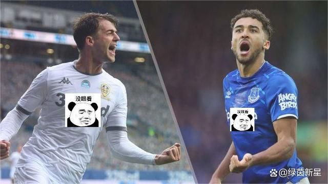 综合另类