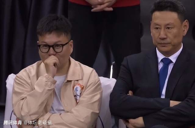 在线观看成人网