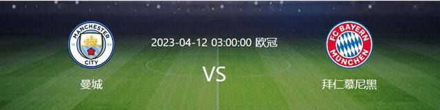嫩模被强到高潮呻吟不断故事