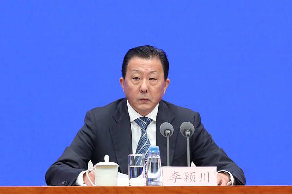 欧美三级一区二区