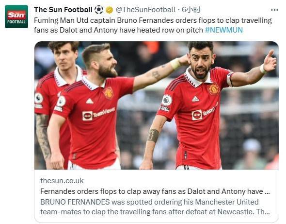 麻豆国产传媒av福利