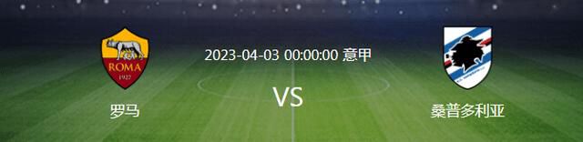 艹见