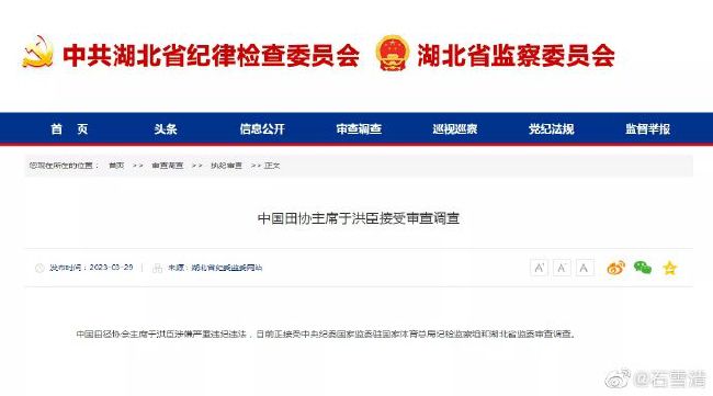 58招聘网站官网入口