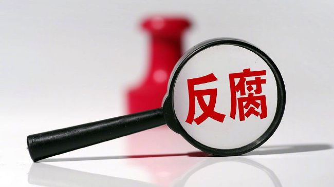 欧洲一卡2卡3卡4卡5卡欧美