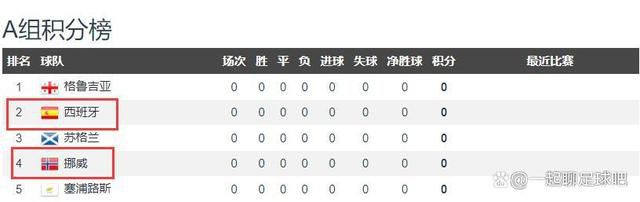 一级成人毛片