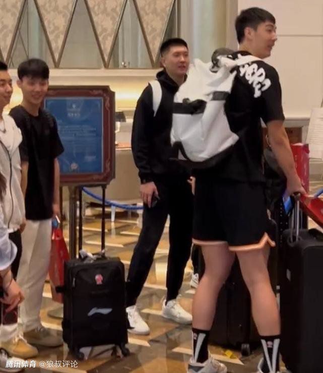 蜜桃97