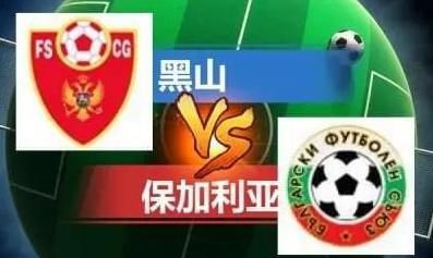 国产亚洲视频在线播放大全