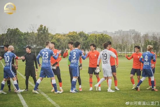 成人伊人青草久久综合网