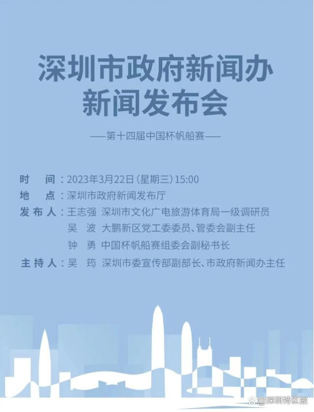 青青青爽国产在线视频