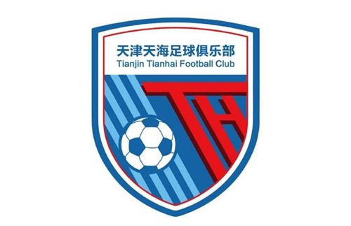 亚洲b