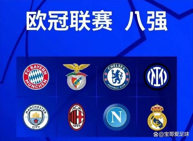 另类亚洲色图