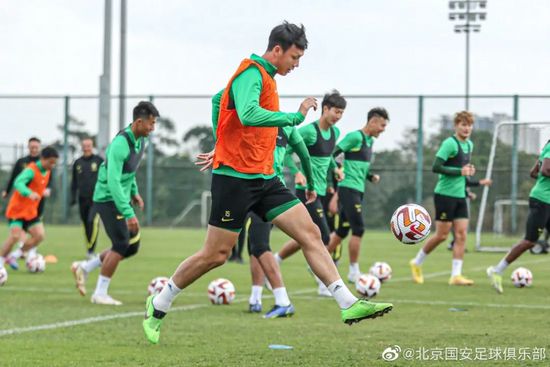 汉米尔顿家族