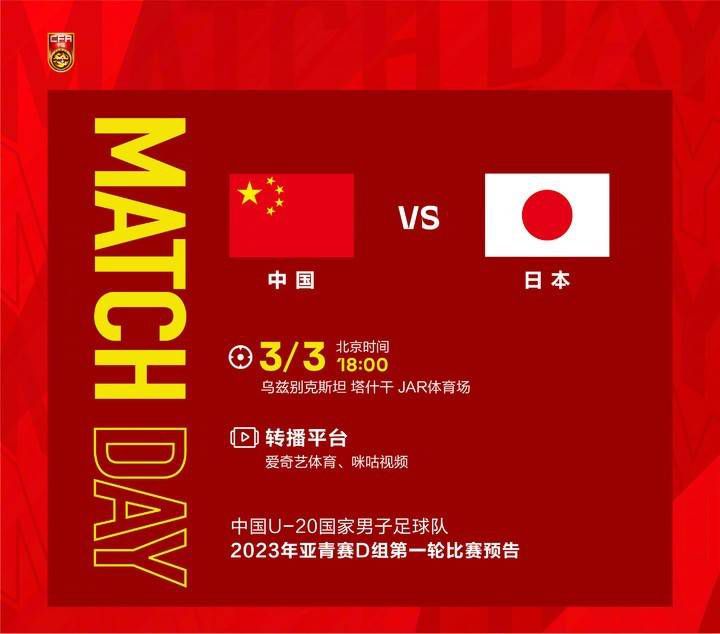 噼里啪啦电影免费