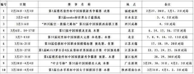 捆绑调教sm视频