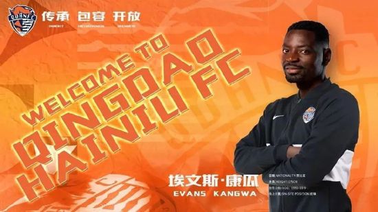 太粗大深好疼快拔出
