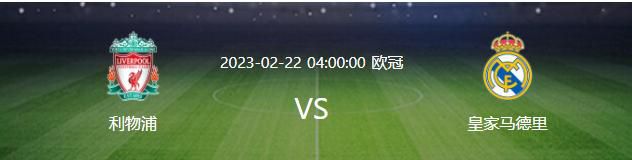 下部无遮挡直接观看