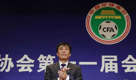 国产精品吹潮在线观看动漫