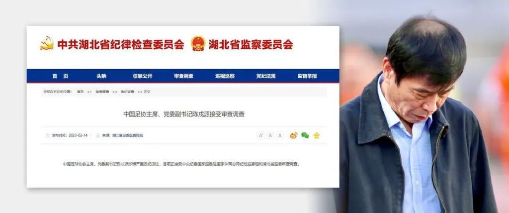 亚洲精品啪啪一区二区三区