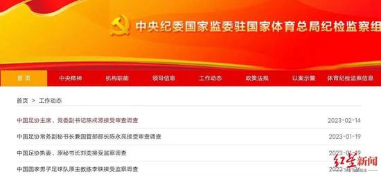 成人免费高清视频