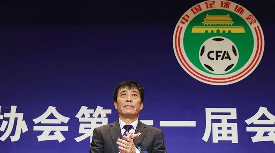 亚洲国产成人久久精品hezyo