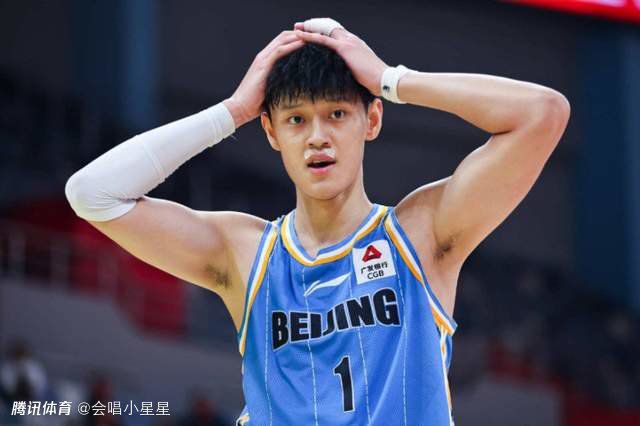 国产一级特黄在线视频
