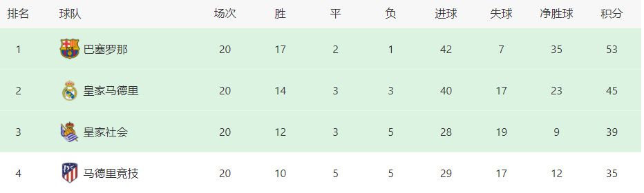 亚洲精品在线网