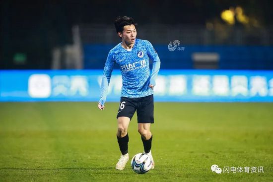 精品视频香蕉尹人在线