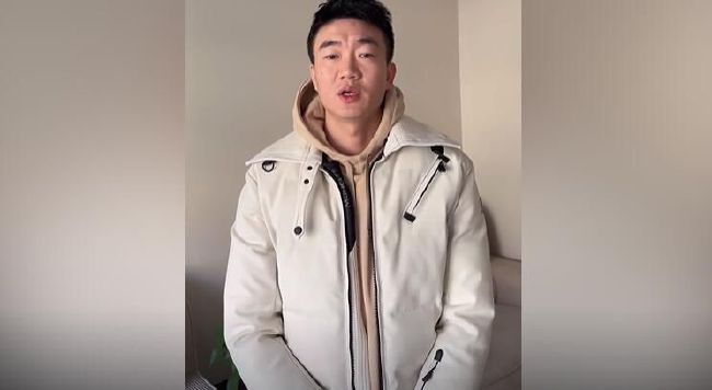 凡人修仙传动漫在线观看免费全集