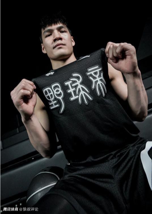 大桥未久av