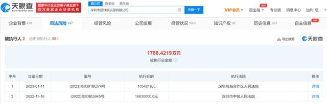 a级片网址
