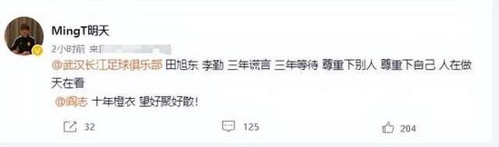 午夜社区