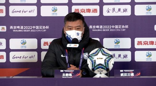 总裁与秘书啪啪日常h郁寒