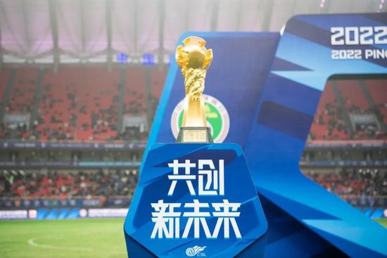 亚洲国产精品一区二区九九