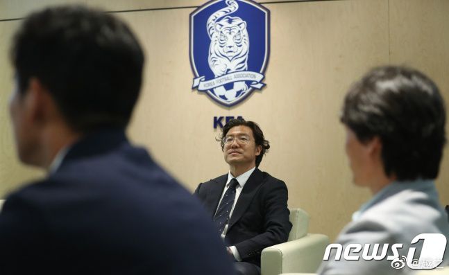 99riav1国产精品视频