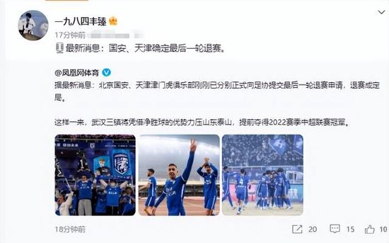 国产乱视频
